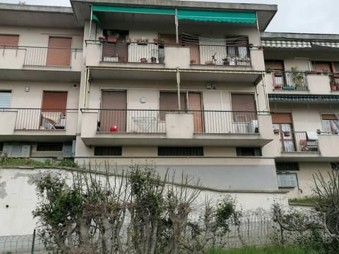 Photo: Immobile residenziale in Rosignano Monferrato (AL)