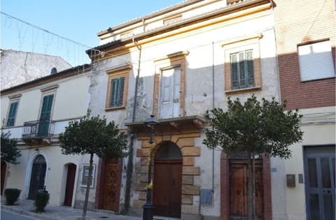 Photo: Immobile residenziale in Gissi (CH)