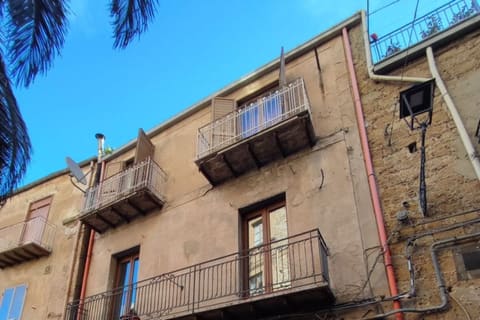 Photo: Altra categoria in Piazza Armerina (EN)