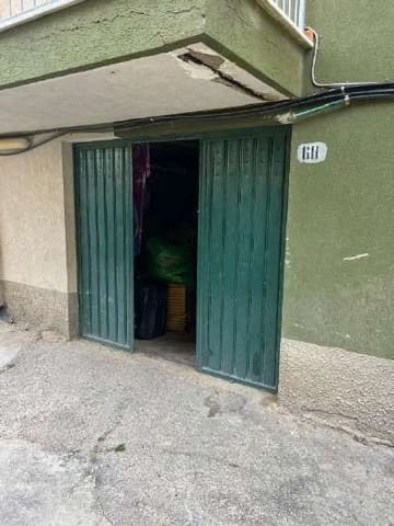 Photo: Immobile residenziale in Agrigento (AG)