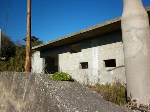 Photo: Altra categoria in San Calogero (VV)