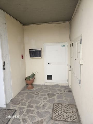 Photo: Immobile commerciale in Spoltore (PE)