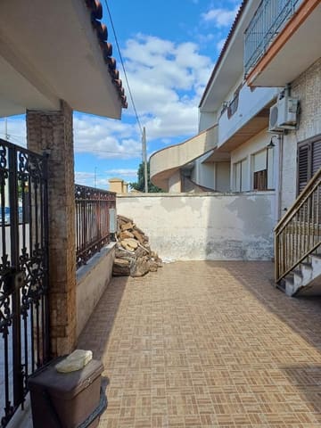 Photo: Immobile residenziale in Torchiarolo (BR)