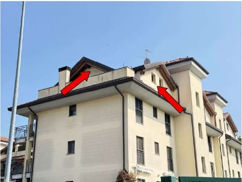 Photo: Immobile residenziale in Landriano (PV)