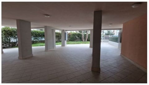 Photo: Immobile residenziale in Anzio (RM)