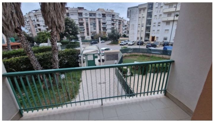 Foto del lotto: Immobile residenziale a Anzio