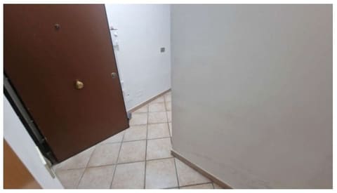 Foto del lotto 7