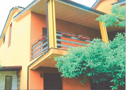 Photo: Immobile residenziale in Lariano (RM)