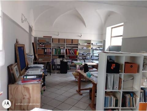Photo: Immobile commerciale in Novi Ligure (AL)