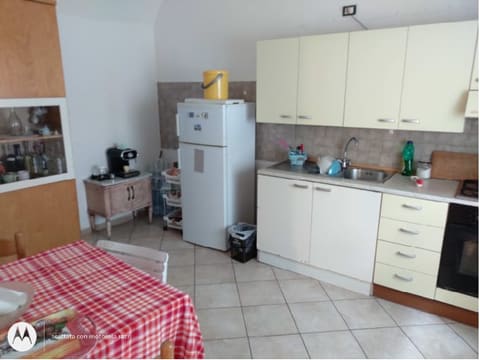 Photo: Immobile residenziale in Novi Ligure (AL)