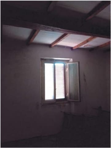Photo: Immobile residenziale in Bomarzo (VT)