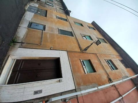 Photo: Immobile residenziale in Serravalle Scrivia (AL)