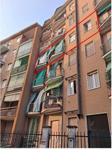 Photo: Immobile residenziale in Vigevano (PV)