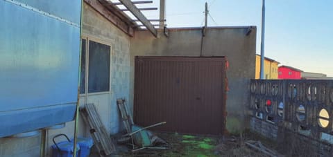 Photo: Immobile residenziale in Vercelli (VC)