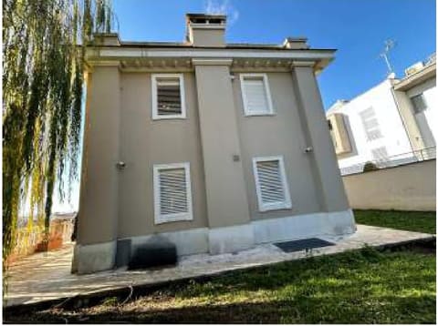 Photo: Immobile residenziale in Veroli (FR)