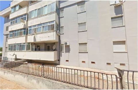 Photo: Immobile residenziale in Trepuzzi (LE)