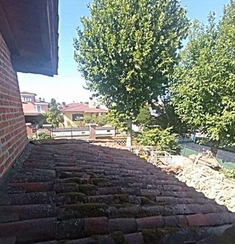 Photo: Immobile residenziale in Monticelli Pavese (PV)