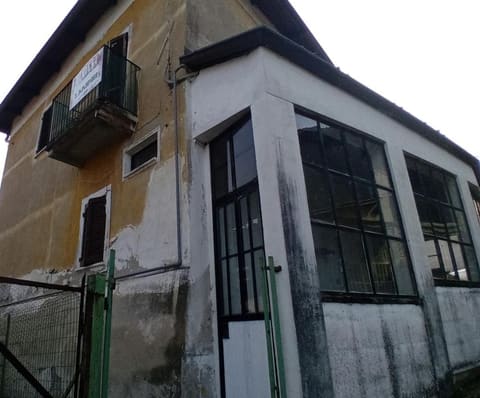 Photo: Immobile residenziale in Bioglio (BI)