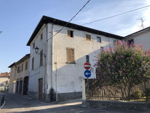 Photo: Immobile residenziale in Ambivere (BG)
