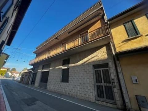 Photo: Immobile residenziale in Bonate Sopra (BG)