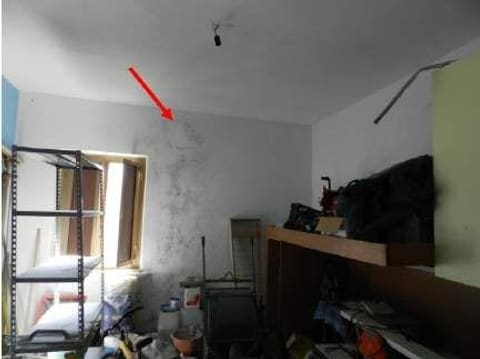 Photo: Immobile residenziale in Calatafimi-Segesta (TP)