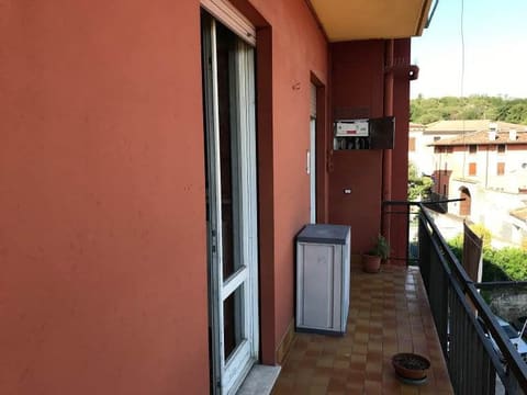 Photo: Immobile residenziale in Volta Mantovana (MN)
