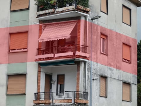 Photo: Immobile residenziale in Tradate (VA)