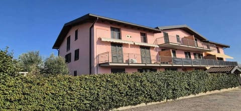 Photo: Immobile residenziale in Certosa di Pavia (PV)