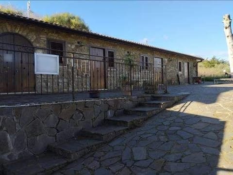 Photo: Altra categoria in Cefalà Diana (PA)