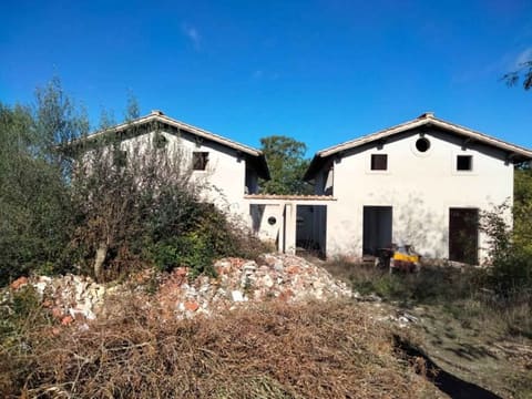 Photo: Immobile residenziale in Bracciano (RM)