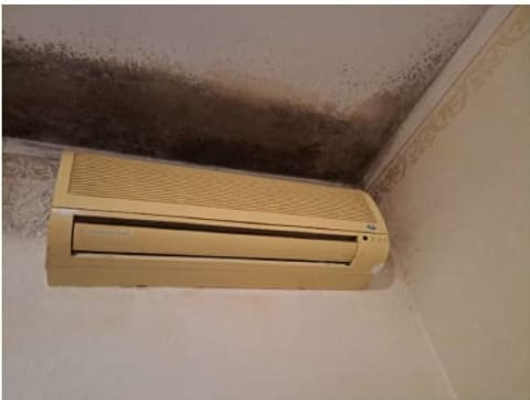 Photo: Immobile residenziale in Reggio di Calabria (RC)
