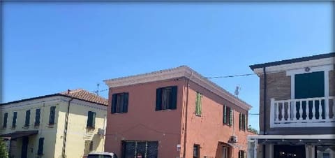 Foto: Immobile residenziale a Ferrara (FE)