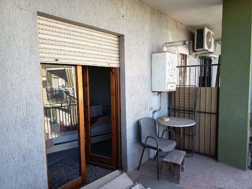 Foto del lotto: Immobile residenziale a Bisceglie