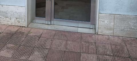 Foto del lotto 3