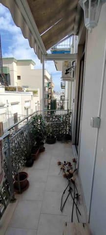 Photo: Immobile residenziale in Mola di Bari (BA)