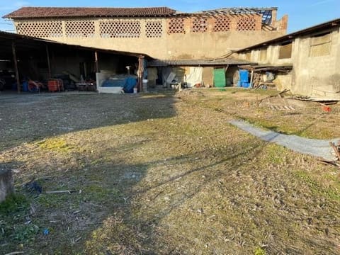 Photo: Altra categoria in Martinengo (BG)