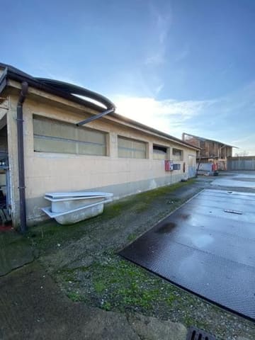 Photo: Altra categoria in Martinengo (BG)