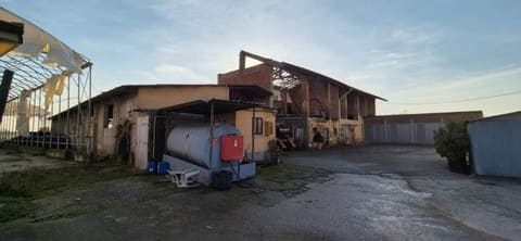 Photo: Altra categoria in Martinengo (BG)