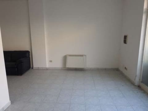 Photo: Altra categoria in Teramo (TE)