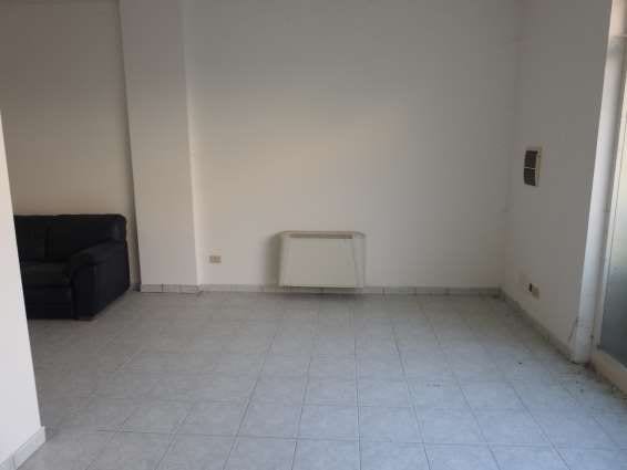 Photo of the lot: Altra categoria in Teramo