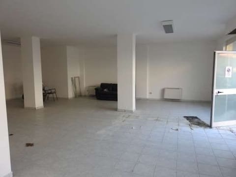 Photo of the lot 2