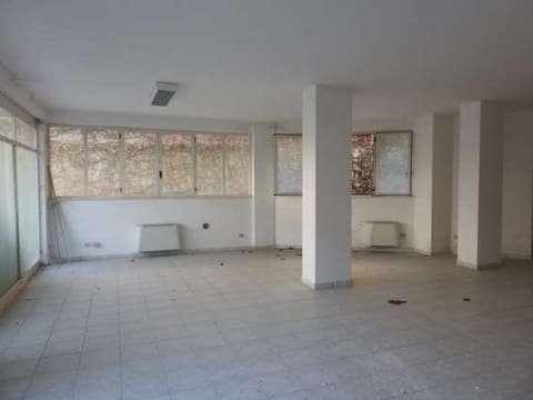 Photo of the lot 4