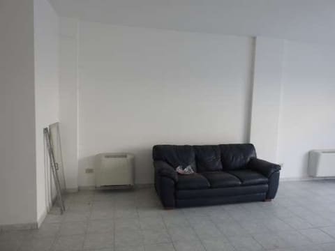 Photo of the lot 5