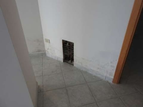 Photo of the lot 8