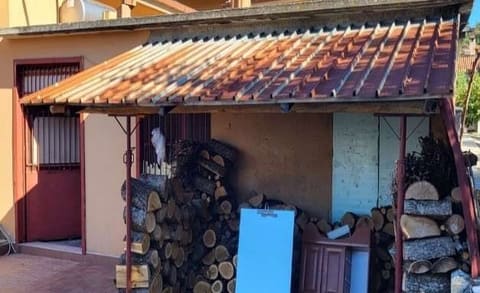 Foto del lotto 2