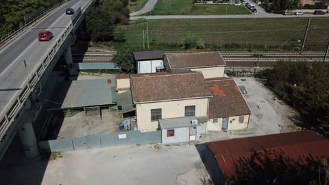 Foto del lotto 4