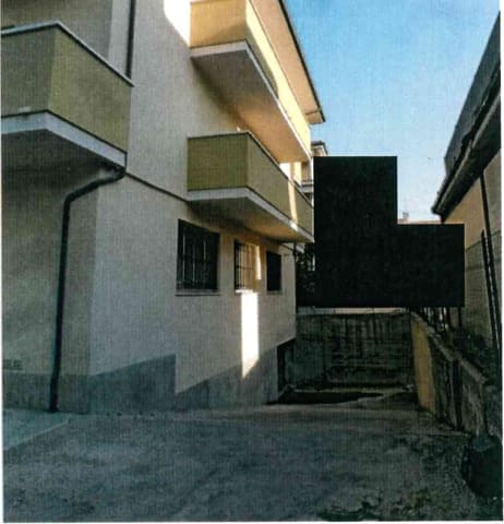 Photo of the lot 3