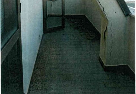 Photo of the lot 4