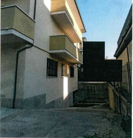 Foto del lotto 3
