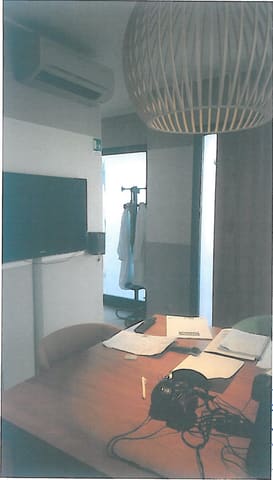 Photo of the lot 3
